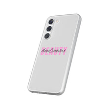 Load image into Gallery viewer, Flexi Case for iPhone - MariaClementina Beauty
