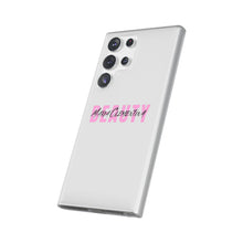 Load image into Gallery viewer, Flexi Case for iPhone - MariaClementina Beauty
