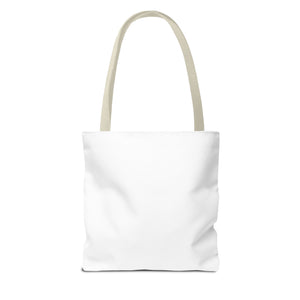 MCB Tote Bag
