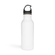 Load image into Gallery viewer, MCB Stainless Steel Water Bottle
