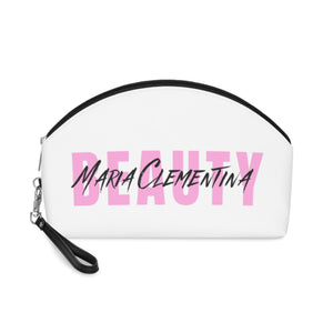 MCB Makeup Bag