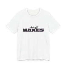 Load image into Gallery viewer, Rich Off Waxes T-Shirt
