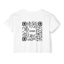 Load image into Gallery viewer, Fav Kitty Waxer with QR Back
