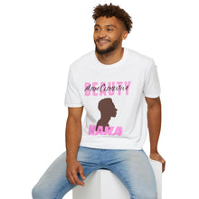 Load image into Gallery viewer, MCB Kaka T-Shirt
