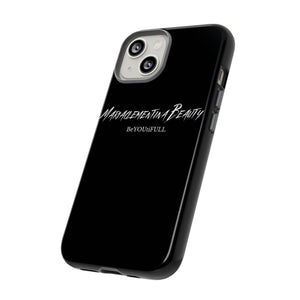 MariaClementina Tough Phone Cases