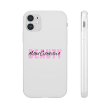 Load image into Gallery viewer, Flexi Case for iPhone - MariaClementina Beauty
