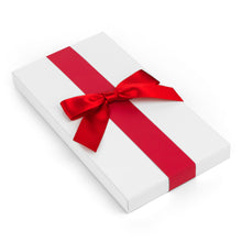 Load image into Gallery viewer, Flexi Case for iPhone - MariaClementina Beauty
