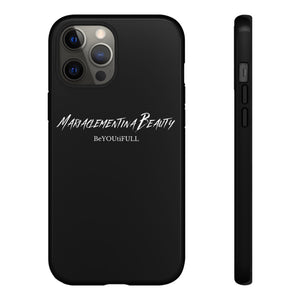 MariaClementina Tough Phone Cases