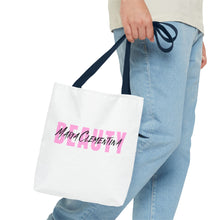 Load image into Gallery viewer, MCB Tote Bag
