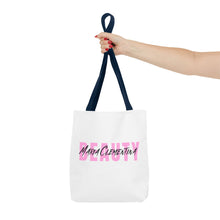 Load image into Gallery viewer, MCB Tote Bag
