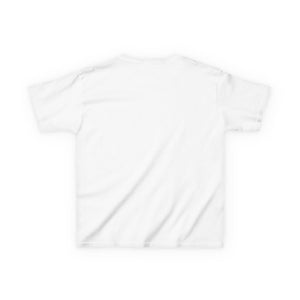 Kids MCB Heavy Cotton™ Tee