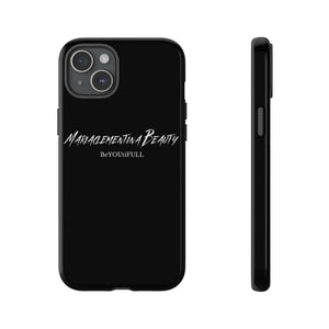 MariaClementina Tough Phone Cases