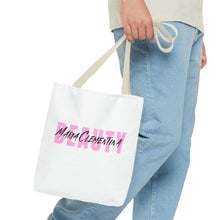 Load image into Gallery viewer, MCB Tote Bag
