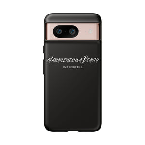 MariaClementina Tough Phone Cases