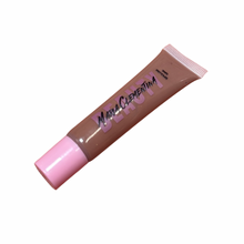 Load image into Gallery viewer, Kahawa Kiss Lipgloss
