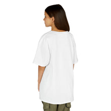 Load image into Gallery viewer, Kids MCB Heavy Cotton™ Tee
