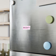 Load image into Gallery viewer, MCB Sticker
