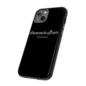 MariaClementina Tough Phone Cases