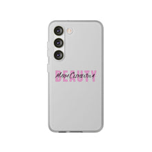 Load image into Gallery viewer, Flexi Case for iPhone - MariaClementina Beauty
