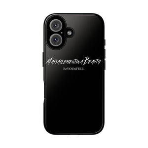 MariaClementina Tough Phone Cases