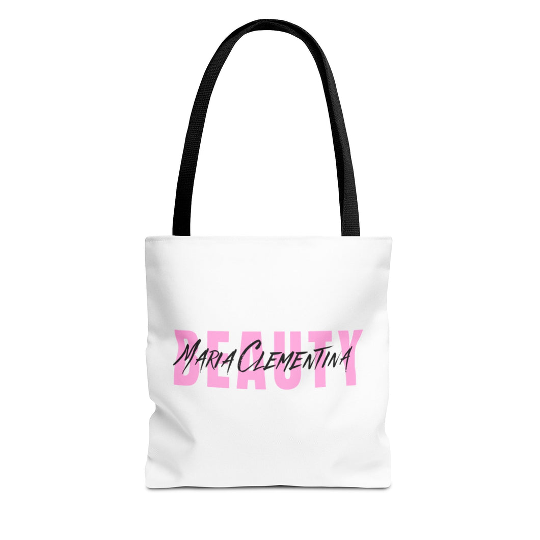 MCB Tote Bag