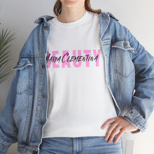 Load image into Gallery viewer, MCB Unisex Heavy Cotton Tee
