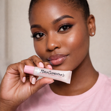 Load image into Gallery viewer, Maziwa lipgloss
