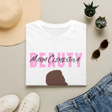 Load image into Gallery viewer, MCB Kaka T-Shirt
