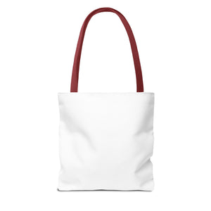 MCB Tote Bag