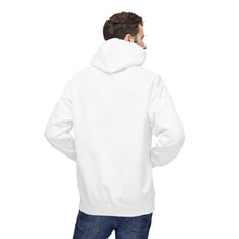 Load image into Gallery viewer, Unisex Midweight Softstyle Fleece Hoodie
