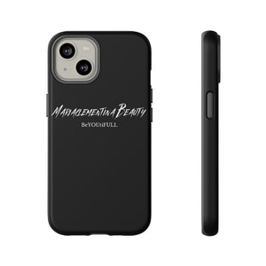 MariaClementina Tough Phone Cases