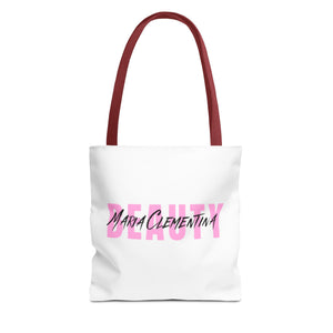 MCB Tote Bag