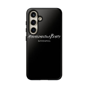 MariaClementina Tough Phone Cases