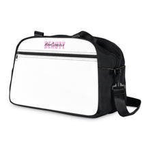 Load image into Gallery viewer, MCB Fitness Handbag

