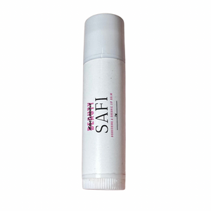 Safi Lip Balm