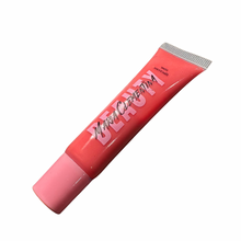Load image into Gallery viewer, Dada Lipgloss
