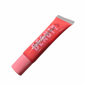 Dada Lipgloss