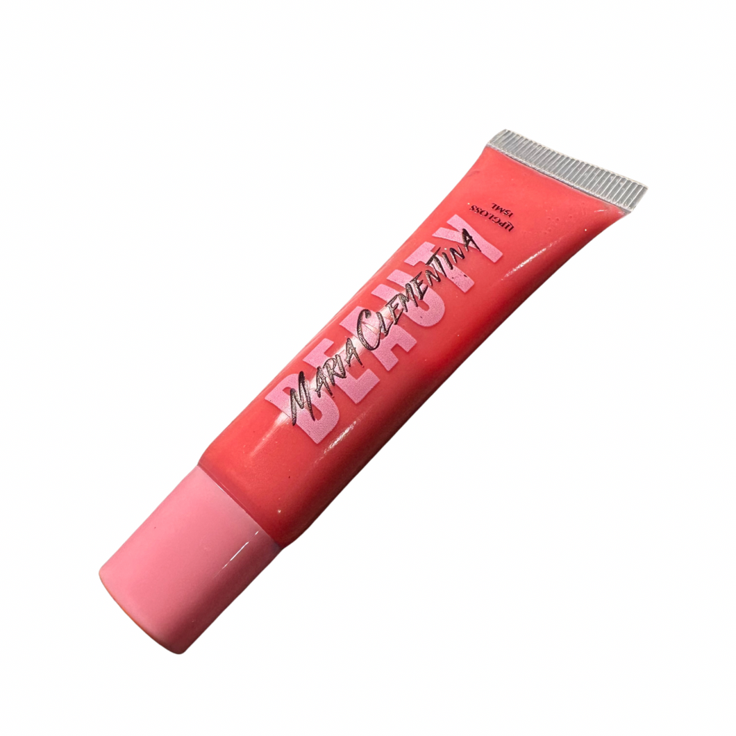 Dada Lipgloss