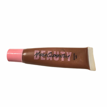 Load image into Gallery viewer, Kahawa Kiss Lipgloss
