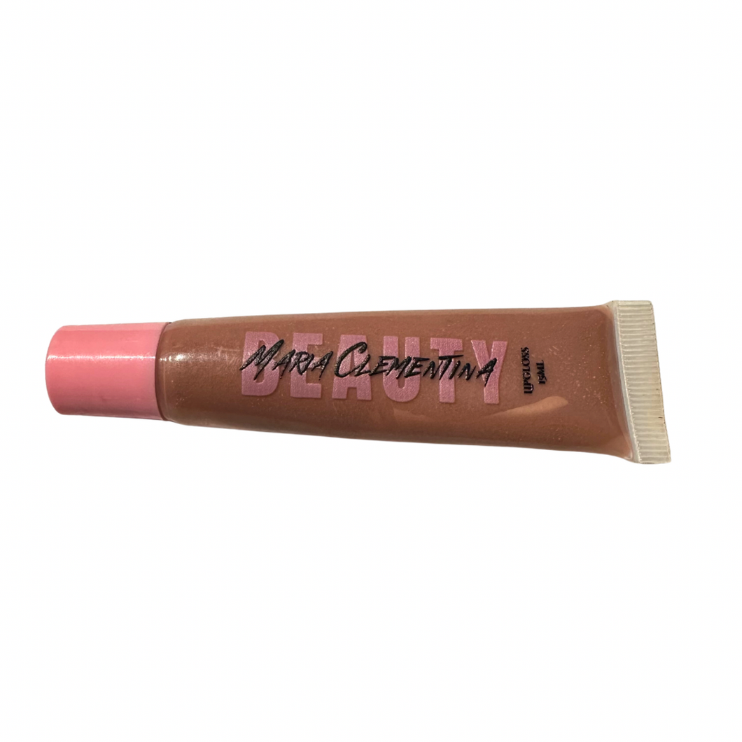 Tamu Ting Lipgloss