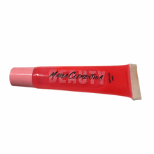 Load image into Gallery viewer, Kinyonga Lipgloss
