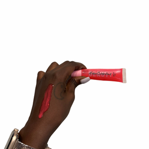 Kinyonga Lipgloss
