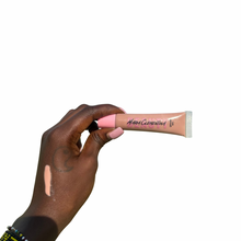 Load image into Gallery viewer, Tamu Ting Lipgloss

