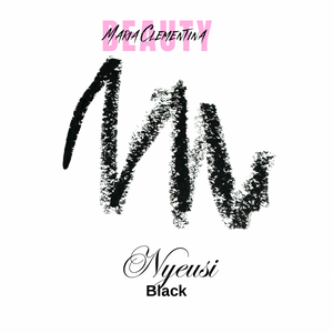 Nyeusi