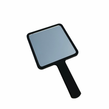 Load image into Gallery viewer, Mirror
