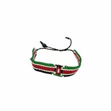 Load image into Gallery viewer, Kenyan Bracelet
