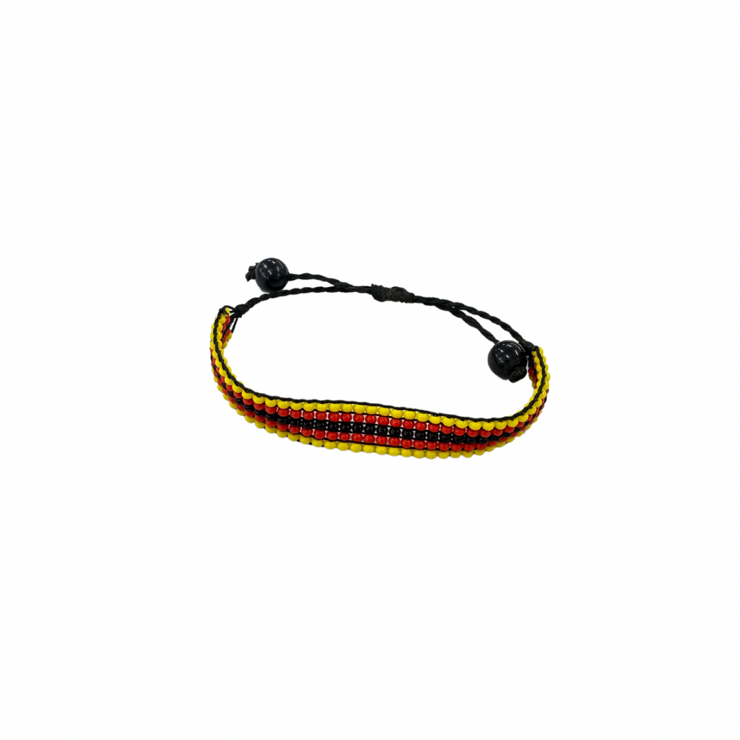 Ugandan Bracelet