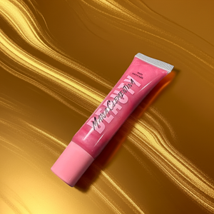Baridi Lipgloss