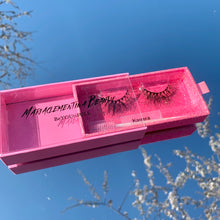 Load image into Gallery viewer, Kagera
