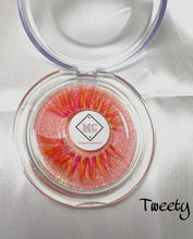 Load image into Gallery viewer, Tweety
